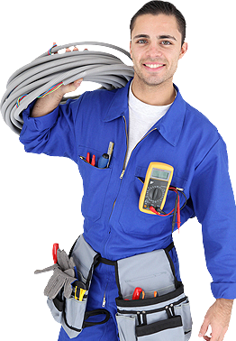 drainage services Chingford, Highams Park, E4